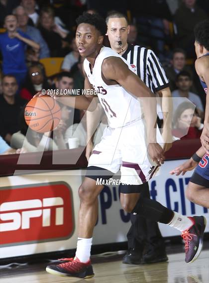 Thumbnail 3 in Archbishop Stepinac @ Iona Prep photogallery.