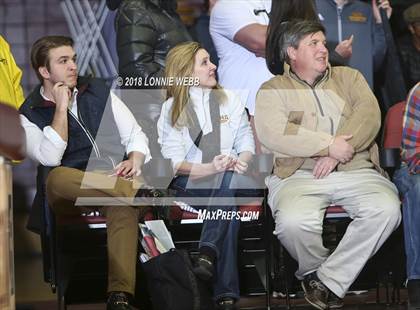 Thumbnail 3 in Archbishop Stepinac @ Iona Prep photogallery.