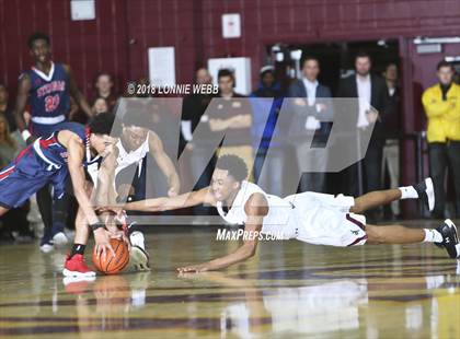 Thumbnail 2 in Archbishop Stepinac @ Iona Prep photogallery.