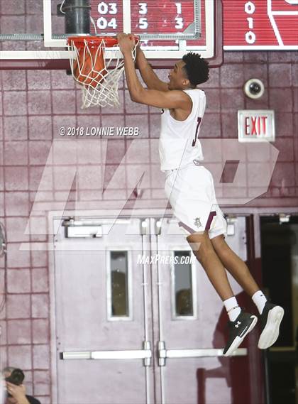 Thumbnail 1 in Archbishop Stepinac @ Iona Prep photogallery.