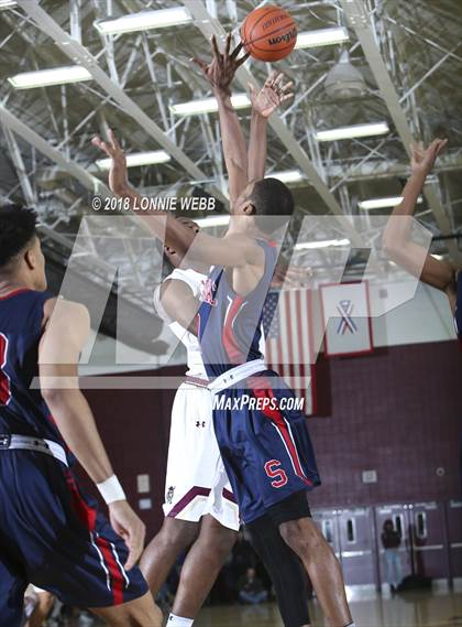 Thumbnail 1 in Archbishop Stepinac @ Iona Prep photogallery.