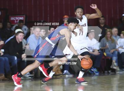 Thumbnail 2 in Archbishop Stepinac @ Iona Prep photogallery.