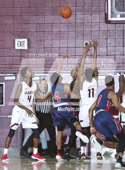 Thumbnail 1 in Archbishop Stepinac @ Iona Prep photogallery.