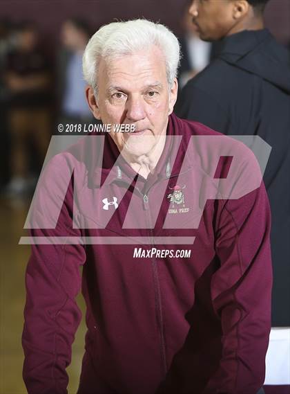 Thumbnail 1 in Archbishop Stepinac @ Iona Prep photogallery.