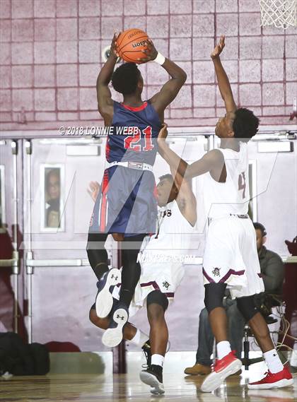 Thumbnail 2 in Archbishop Stepinac @ Iona Prep photogallery.