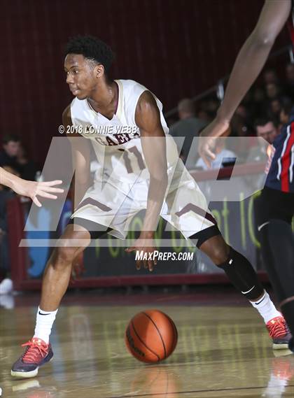 Thumbnail 1 in Archbishop Stepinac @ Iona Prep photogallery.
