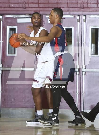 Thumbnail 1 in Archbishop Stepinac @ Iona Prep photogallery.