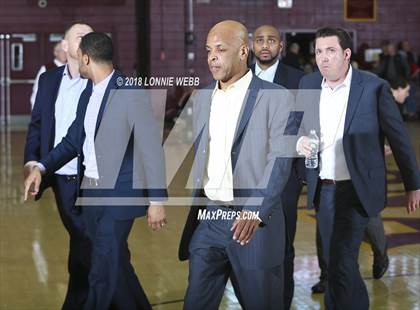 Thumbnail 1 in Archbishop Stepinac @ Iona Prep photogallery.