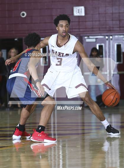 Thumbnail 1 in Archbishop Stepinac @ Iona Prep photogallery.