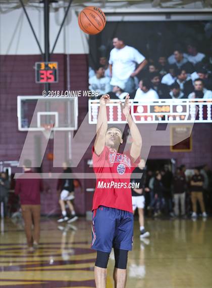 Thumbnail 1 in Archbishop Stepinac @ Iona Prep photogallery.