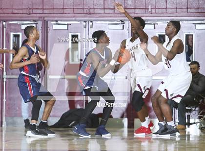 Thumbnail 1 in Archbishop Stepinac @ Iona Prep photogallery.