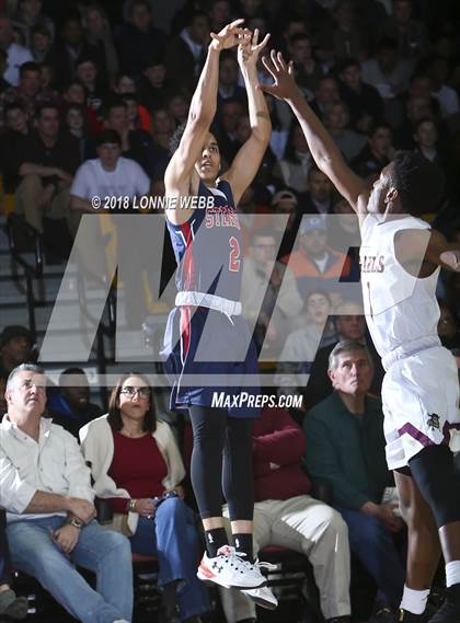 Thumbnail 2 in Archbishop Stepinac @ Iona Prep photogallery.