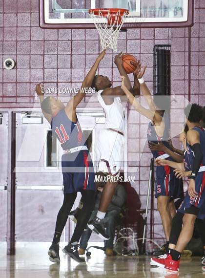 Thumbnail 3 in Archbishop Stepinac @ Iona Prep photogallery.