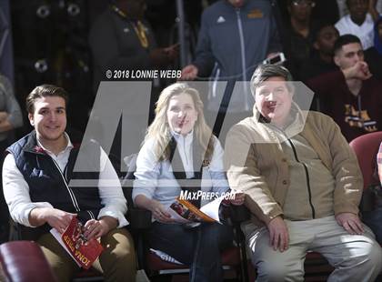 Thumbnail 3 in Archbishop Stepinac @ Iona Prep photogallery.