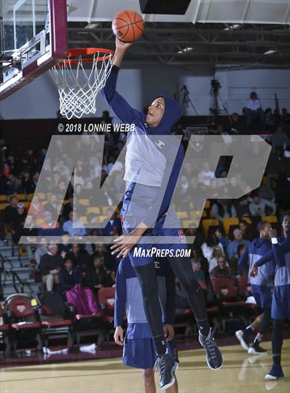 Thumbnail 1 in Archbishop Stepinac @ Iona Prep photogallery.