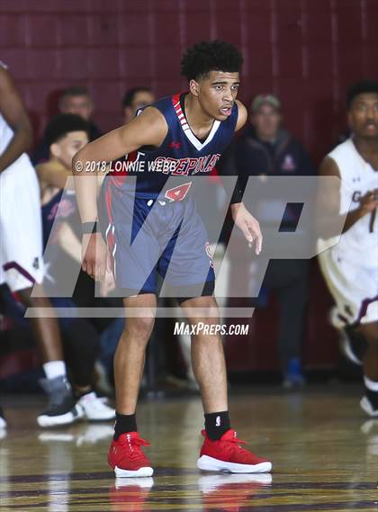 Thumbnail 1 in Archbishop Stepinac @ Iona Prep photogallery.