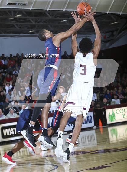 Thumbnail 1 in Archbishop Stepinac @ Iona Prep photogallery.