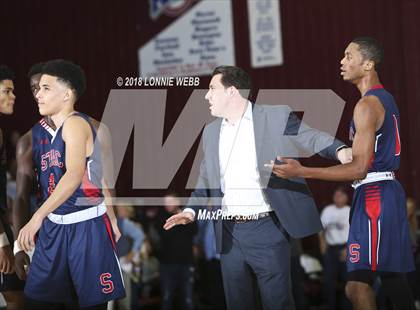 Thumbnail 3 in Archbishop Stepinac @ Iona Prep photogallery.