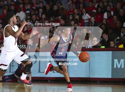 Thumbnail 2 in Archbishop Stepinac @ Iona Prep photogallery.