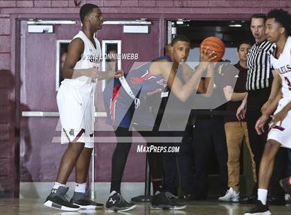 Thumbnail 2 in Archbishop Stepinac @ Iona Prep photogallery.