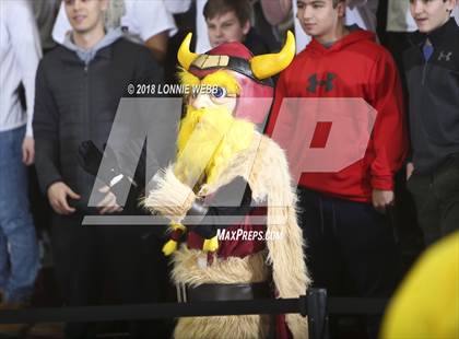 Thumbnail 3 in Archbishop Stepinac @ Iona Prep photogallery.