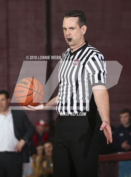 Thumbnail 1 in Archbishop Stepinac @ Iona Prep photogallery.