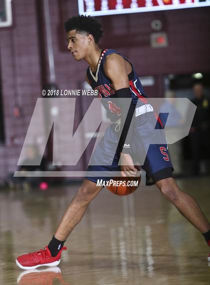 Thumbnail 2 in Archbishop Stepinac @ Iona Prep photogallery.
