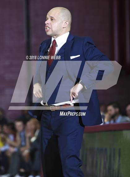 Thumbnail 2 in Archbishop Stepinac @ Iona Prep photogallery.