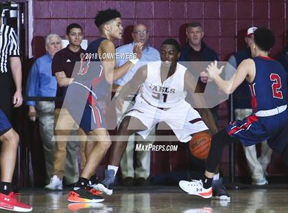 Thumbnail 2 in Archbishop Stepinac @ Iona Prep photogallery.