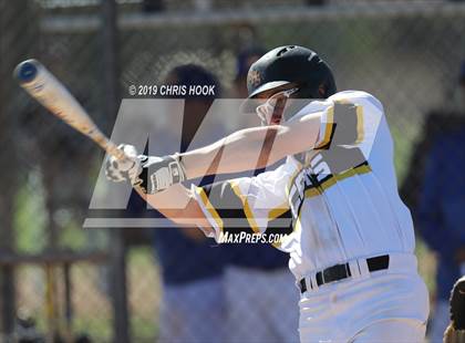 Thumbnail 3 in Saguaro vs. Marana (Lancer Classic) photogallery.