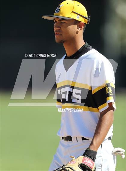 Thumbnail 1 in Saguaro vs. Marana (Lancer Classic) photogallery.