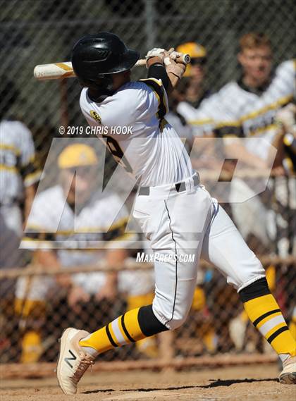 Thumbnail 3 in Saguaro vs. Marana (Lancer Classic) photogallery.