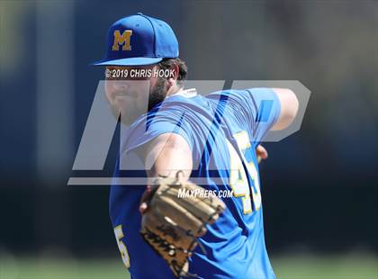Thumbnail 2 in Saguaro vs. Marana (Lancer Classic) photogallery.