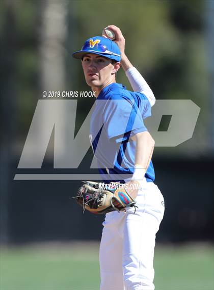 Thumbnail 3 in Saguaro vs. Marana (Lancer Classic) photogallery.
