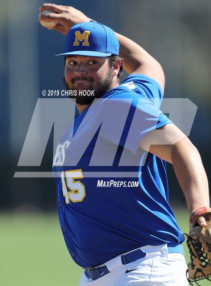 Thumbnail 1 in Saguaro vs. Marana (Lancer Classic) photogallery.
