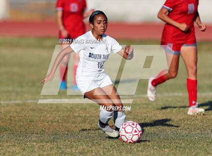 Thumbnail 2 in South Tahoe @ Truckee photogallery.