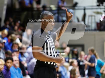 Thumbnail 1 in Thales Academy Rolesville @ Fayetteville Christian photogallery.