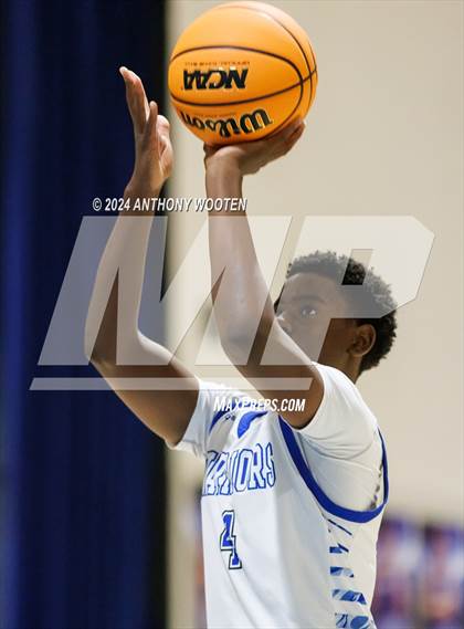 Thumbnail 3 in Thales Academy Rolesville @ Fayetteville Christian photogallery.