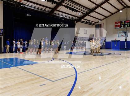 Thumbnail 3 in Thales Academy Rolesville @ Fayetteville Christian photogallery.