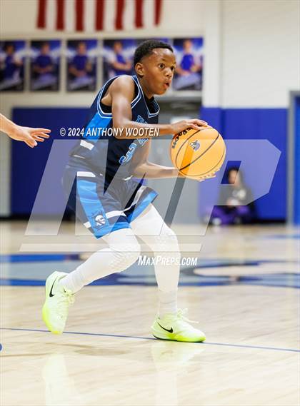 Thumbnail 3 in Thales Academy Rolesville @ Fayetteville Christian photogallery.