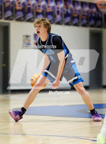 Thumbnail 2 in Thales Academy Rolesville @ Fayetteville Christian photogallery.