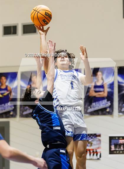Thumbnail 1 in Thales Academy Rolesville @ Fayetteville Christian photogallery.