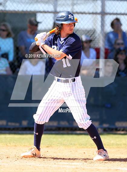 Thumbnail 3 in Eaglecrest vs. Deer Valley (Coach Bob Invitational) photogallery.
