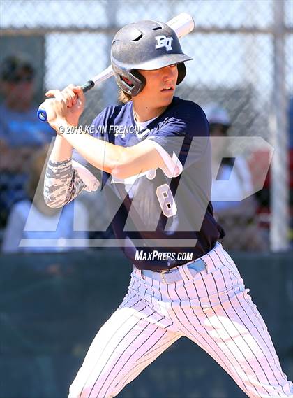 Thumbnail 1 in Eaglecrest vs. Deer Valley (Coach Bob Invitational) photogallery.