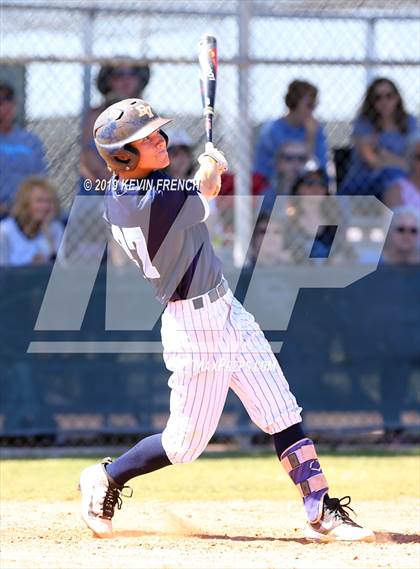 Thumbnail 1 in Eaglecrest vs. Deer Valley (Coach Bob Invitational) photogallery.