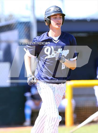 Thumbnail 1 in Eaglecrest vs. Deer Valley (Coach Bob Invitational) photogallery.