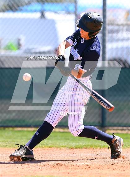 Thumbnail 1 in Eaglecrest vs. Deer Valley (Coach Bob Invitational) photogallery.