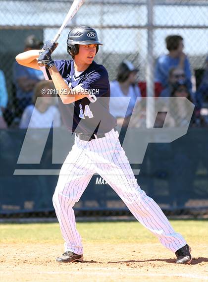 Thumbnail 3 in Eaglecrest vs. Deer Valley (Coach Bob Invitational) photogallery.
