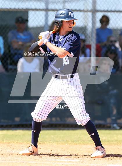 Thumbnail 2 in Eaglecrest vs. Deer Valley (Coach Bob Invitational) photogallery.