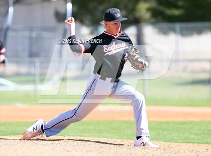 Thumbnail 1 in Eaglecrest vs. Deer Valley (Coach Bob Invitational) photogallery.